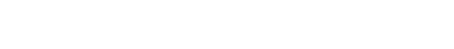 mathsdr.com